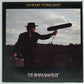 Stewart Copeland – The Rhythmatist