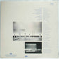 David Byrne ‎– Music For The Knee Plays