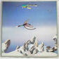 Yes – Yesshows