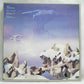 Yes – Yesshows