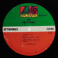 Yes – Yesshows
