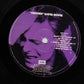 David Bowie – "Heroes"