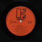 The Doors – The Doors