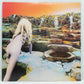 Led Zeppelin – Houses Of The Holy