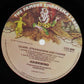 Hawkwind ‎– Quark, Strangeness And Charm