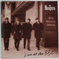 The Beatles ‎– Live At The BBC