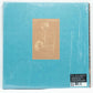 XTC ‎– Skylarking