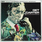 Roy Budd ‎– Get Carter (An Original Soundtrack Recording)
