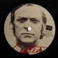 Roy Budd ‎– Get Carter (An Original Soundtrack Recording)