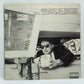 Beastie Boys – Ill Communication