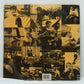 Beastie Boys – Ill Communication