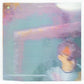 Pet Shop Boys ‎– Disco