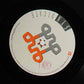 Dub Syndicate ‎– Night Train