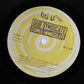 Dub Syndicate ‎– Stoned Immaculate