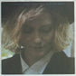 Virginia Astley ‎– Hope In A Darkened Heart