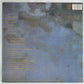 Virginia Astley ‎– Hope In A Darkened Heart