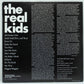 The Real Kids – The Real Kids
