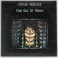 Chris Squire – Fish Out Of Water