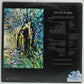 Chris Squire – Fish Out Of Water