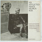 Various ‎– An Afflicted Man's Musica Box