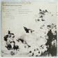 Various ‎– An Afflicted Man's Musica Box