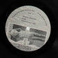 Various ‎– An Afflicted Man's Musica Box