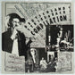 Various ‎– Deutschland Strike-Back Compilation (Volume One)