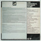 Various ‎– The Industrial Records Story