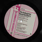 Various ‎– The Industrial Records Story