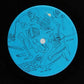 Cromagnon ‎– Orgasm