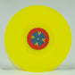The Murlocs ‎– Young Blindness