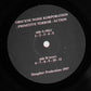 Obscene Noise Korporation – Primitive Terror - Action