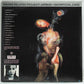 M. Gira / Jarboe ‎– Drainland / Sacrificial Cake