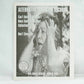 M. Gira / Jarboe ‎– Drainland / Sacrificial Cake