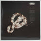 Skin ‎– Shame, Humility, Revenge