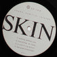Skin ‎– Shame, Humility, Revenge
