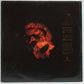 Skin ‎– Blood, Women, Roses