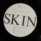 Skin ‎– Blood, Women, Roses