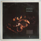 Skin ‎– One Thousand Years