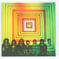 King Gizzard And The Lizard Wizard – Float Along - Fill Your Lungs