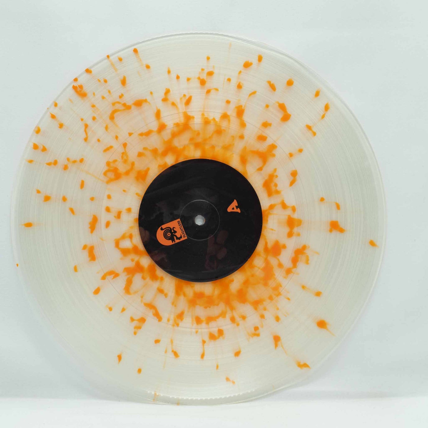 King Gizzard And The Lizard Wizard – Float Along - Fill Your Lungs