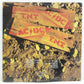 AC/DC – T.N.T.