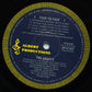 The Angels – Face To Face