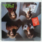 Van Halen – 1984