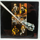 Judas Priest – British Steel