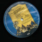 Iron Maiden – Live After Death