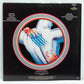 Judas Priest – Turbo