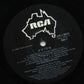 Avion ‎– Avion