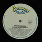 Various – Vicious Vinyl