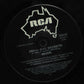 Avion ‎– We've Got Secrets